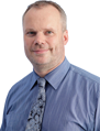 RNDr. Tomáš Nekvapil RNDr. Tomáš Nekvapil