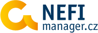 NEFImananager.cz - Finance pro nefinanční manažery profesionálně a s jistotou